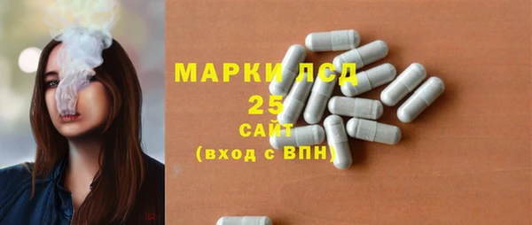 соль ск Арсеньев