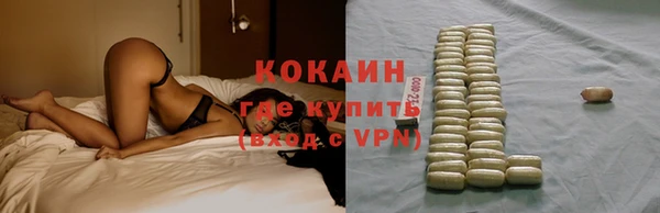 apvp Аркадак